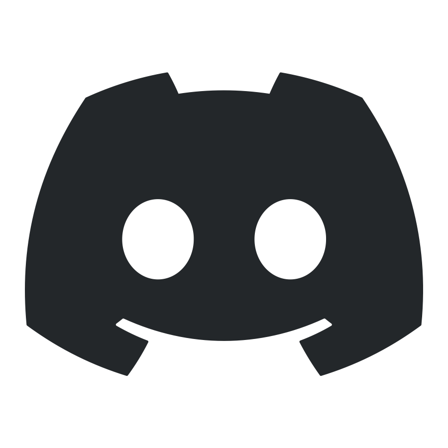 Discord logo